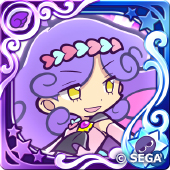 ���������꡼ No.003�Υ���ͥ������ / �֤פ�פ�!!�������ȡס��ϥӥ餬�о줹��֥��ߤ������ꥬ����פ���������