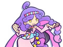 �֤פ�פ�!!�������ȡס��ϥӥ餬�о줹��֥��ߤ������ꥬ����פ���������