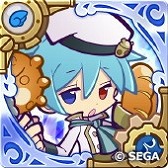 ���������꡼ No.009�Υ���ͥ������ / �֤פ�פ�!!�������ȡס��������ȡȾ����ȰŰǤ���ɤ�����