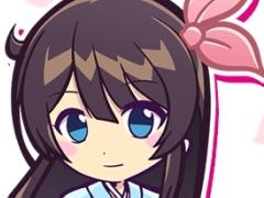 �֤פ襯���פȡֿ�����������פΥ���ܤ����ꡣŷ�ܤ�����ã�����ꥸ�ʥ륤�饹�Ȥ���CV�դ����о�