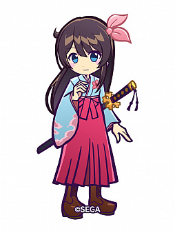 ���������꡼ No.002�Υ���ͥ������ / �֤פ�פ�!!�������ȡסߡֿ�����������ץ���ܤ�12��6���˥������ȡ��֥��ꥣ ver.ŷ�ܤ�����פ��о쥭���Υ��饹�Ȥ�Ǻ�