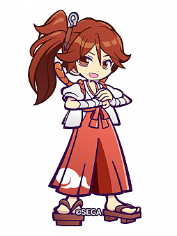 ���������꡼ No.003�Υ���ͥ������ / �֤פ�פ�!!�������ȡסߡֿ�����������ץ���ܤ�12��6���˥������ȡ��֥��ꥣ ver.ŷ�ܤ�����פ��о쥭���Υ��饹�Ȥ�Ǻ�