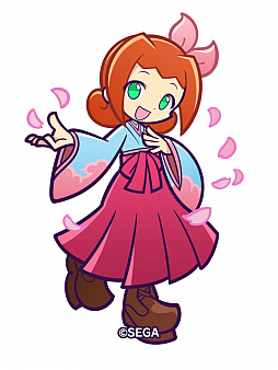 ���������꡼ No.008�Υ���ͥ������ / �֤פ�פ�!!�������ȡסߡֿ�����������ץ���ܤ�12��6���˥������ȡ��֥��ꥣ ver.ŷ�ܤ�����פ��о쥭���Υ��饹�Ȥ�Ǻ�