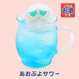 ���������꡼ No.008�Υ���ͥ������ / �֤פ襯�����ե�2019�פǳڤ�����˥塼��������12��6�������ָ���ǳ���