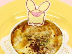 �֤פ�פ�!!�������ȡפΥ��󥻥ץȥ��ե���������ꥪ���ץ󡣥��å����˥塼��Ҳ�