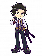 ꡼ No.003 | ֤פ襯פȡֿפΥܤȡڷġȤΥС饤ʥåפꥹȡ꡼ڤ