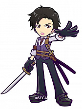 ꡼ No.004 | ֤פ襯פȡֿפΥܤȡڷġȤΥС饤ʥåפꥹȡ꡼ڤ