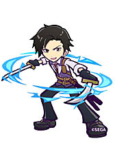 ꡼ No.005 | ֤פ襯פȡֿפΥܤȡڷġȤΥС饤ʥåפꥹȡ꡼ڤ