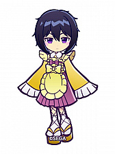 ꡼ No.009 | ֤פ襯פȡֿפΥܤȡڷġȤΥС饤ʥåפꥹȡ꡼ڤ