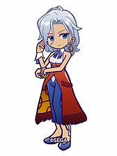 ꡼ No.010 | ֤פ襯פȡֿפΥܤȡڷġȤΥС饤ʥåפꥹȡ꡼ڤ