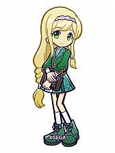 ꡼ No.011 | ֤פ襯פȡֿפΥܤȡڷġȤΥС饤ʥåפꥹȡ꡼ڤ