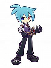 ꡼ No.013 | ֤פ襯פȡֿפΥܤȡڷġȤΥС饤ʥåפꥹȡ꡼ڤ