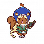 ꡼ No.015 | ֤פ襯פȡֿפΥܤȡڷġȤΥС饤ʥåפꥹȡ꡼ڤ