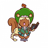 ꡼ No.017 | ֤פ襯פȡֿפΥܤȡڷġȤΥС饤ʥåפꥹȡ꡼ڤ