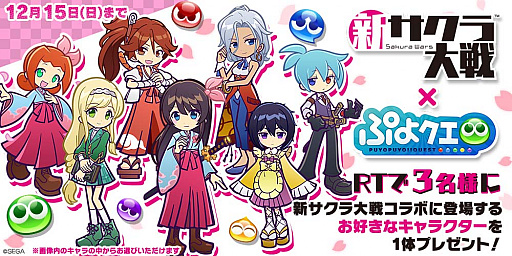 ꡼ No.026 | ֤פ襯פȡֿפΥܤȡڷġȤΥС饤ʥåפꥹȡ꡼ڤ