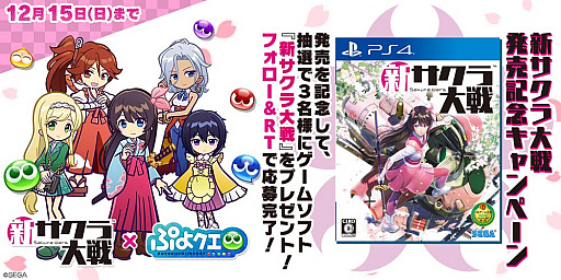 ꡼ No.027 | ֤פ襯פȡֿפΥܤȡڷġȤΥС饤ʥåפꥹȡ꡼ڤ