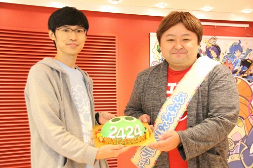 ꡼ No.004 | ֤פ襯ե2019׻ݡȡŹꥯȤΤۤ˭٤ʥå䥳ʡѰ