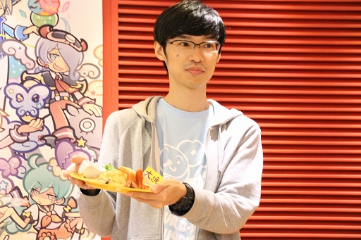 ꡼ No.005 | ֤פ襯ե2019׻ݡȡŹꥯȤΤۤ˭٤ʥå䥳ʡѰ