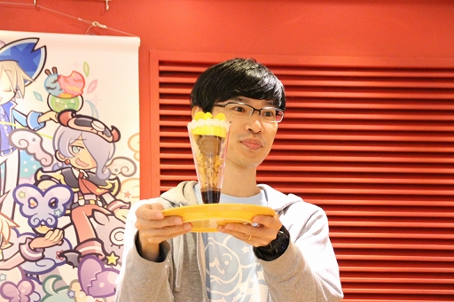 ꡼ No.006 | ֤פ襯ե2019׻ݡȡŹꥯȤΤۤ˭٤ʥå䥳ʡѰ