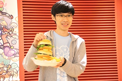 ꡼ No.007 | ֤פ襯ե2019׻ݡȡŹꥯȤΤۤ˭٤ʥå䥳ʡѰ