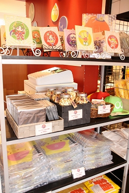 ꡼ No.008 | ֤פ襯ե2019׻ݡȡŹꥯȤΤۤ˭٤ʥå䥳ʡѰ