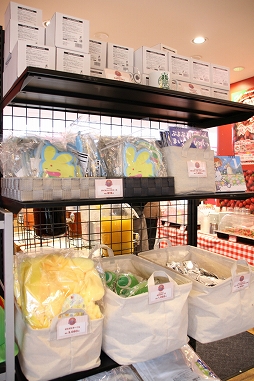 ꡼ No.009 | ֤פ襯ե2019׻ݡȡŹꥯȤΤۤ˭٤ʥå䥳ʡѰ