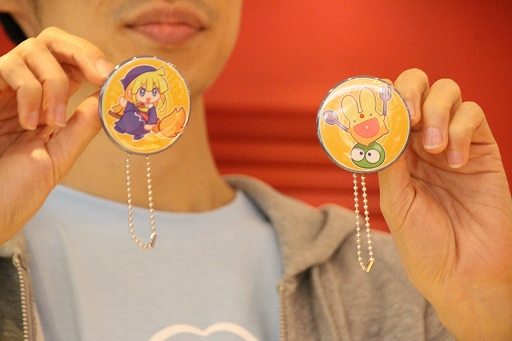 ꡼ No.010 | ֤פ襯ե2019׻ݡȡŹꥯȤΤۤ˭٤ʥå䥳ʡѰ