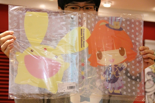 ꡼ No.011 | ֤פ襯ե2019׻ݡȡŹꥯȤΤۤ˭٤ʥå䥳ʡѰ