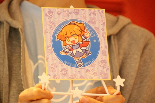 ꡼ No.012 | ֤פ襯ե2019׻ݡȡŹꥯȤΤۤ˭٤ʥå䥳ʡѰ