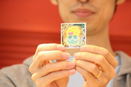 ꡼ No.026 | ֤פ襯ե2019׻ݡȡŹꥯȤΤۤ˭٤ʥå䥳ʡѰ