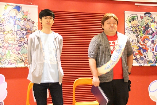 ꡼ No.027 | ֤פ襯ե2019׻ݡȡŹꥯȤΤۤ˭٤ʥå䥳ʡѰ