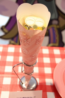 ꡼ No.043 | ֤פ襯ե2019׻ݡȡŹꥯȤΤۤ˭٤ʥå䥳ʡѰ