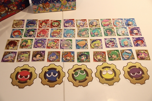 ꡼ No.044 | ֤פ襯ե2019׻ݡȡŹꥯȤΤۤ˭٤ʥå䥳ʡѰ