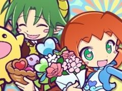 �֤פ�פ�!!�������ȡפǡ�2424����ǰ������ɤ����š�12��23���ޤ�