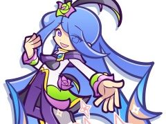 �֤פ�פ�!!�������ȡס�������饯�����֥ॷ��ȡפ��о줹��֥��ߤ������ꥬ����פ�����