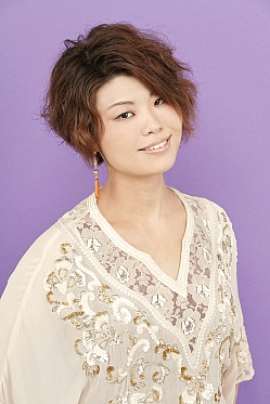 画像ギャラリー No.004のサムネイル画像 / 「ぷよクエ」,公式生放送「年末特番スペシャル!2019」が2019年12月26日20:00より配信