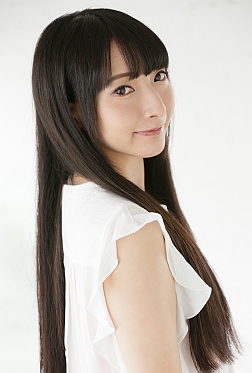 画像ギャラリー No.005のサムネイル画像 / 「ぷよクエ」,公式生放送「年末特番スペシャル!2019」が2019年12月26日20:00より配信