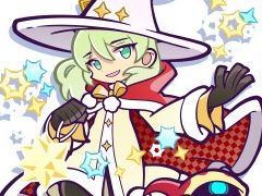 ֤פפ!!ȡסꥤ٥ȡ̩Υ󥿼Ⱥפפ