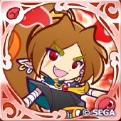 画像ギャラリー No.002のサムネイル画像 / 「ぷよぷよ!!クエスト」,ぷよフェスキャラ確定の「12月お得な10連ガチャ」が開催