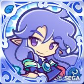 画像ギャラリー No.004のサムネイル画像 / 「ぷよぷよ!!クエスト」,ぷよフェスキャラ確定の「12月お得な10連ガチャ」が開催