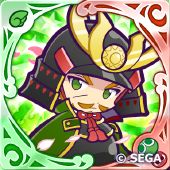 画像ギャラリー No.005のサムネイル画像 / 「ぷよぷよ!!クエスト」,ぷよフェスキャラ確定の「12月お得な10連ガチャ」が開催