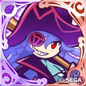 画像ギャラリー No.009のサムネイル画像 / 「ぷよぷよ!!クエスト」,ぷよフェスキャラ確定の「12月お得な10連ガチャ」が開催