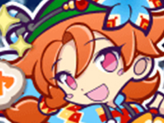 ֤פפ!!ȡספեΡ1210Ϣפ