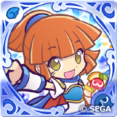 画像ギャラリー No.007のサムネイル画像 / 「ぷよぷよ!!クエスト」,「ゆくぷよくるぷよ RoadTo 2020キャンペーン」が本日より開催