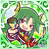 画像ギャラリー No.008のサムネイル画像 / 「ぷよぷよ!!クエスト」,「ゆくぷよくるぷよ RoadTo 2020キャンペーン」が本日より開催