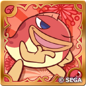 画像ギャラリー No.009のサムネイル画像 / 「ぷよぷよ!!クエスト」,「ゆくぷよくるぷよ RoadTo 2020キャンペーン」が本日より開催