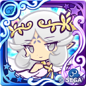 画像ギャラリー No.013のサムネイル画像 / 「ぷよぷよ!!クエスト」,「ゆくぷよくるぷよ RoadTo 2020キャンペーン」が本日より開催