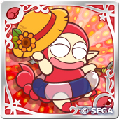 画像ギャラリー No.025のサムネイル画像 / 「ぷよぷよ!!クエスト」,「ゆくぷよくるぷよ RoadTo 2020キャンペーン」が本日より開催