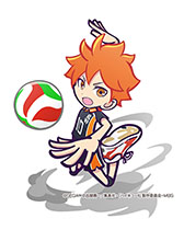 ꡼ No.005 | ֤פ襯ס˥֥ϥ塼!!ץܤ˴ؤ³ȯɽۤо쥭ξꥹȡ꡼Τ餹