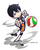 ꡼ No.006 | ֤פ襯ס˥֥ϥ塼!!ץܤ˴ؤ³ȯɽۤо쥭ξꥹȡ꡼Τ餹